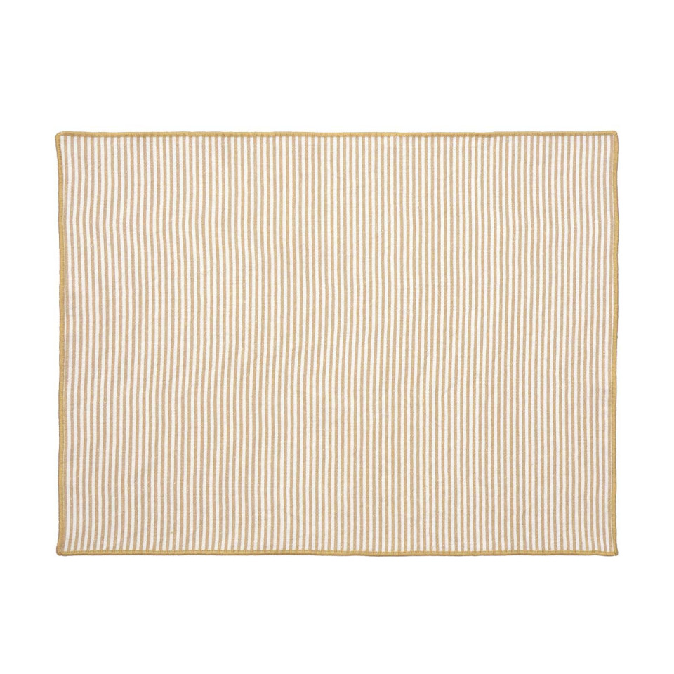 Set de Table Milleraie LOU 