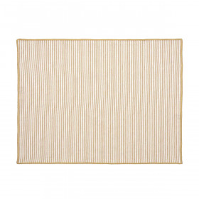 Set de Table Milleraie LOU 