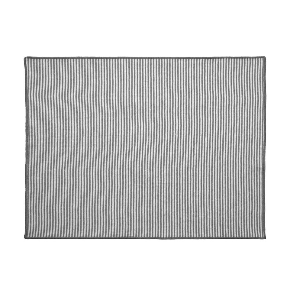 Set de Table Milleraie LOU 