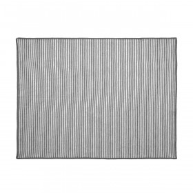 Set de Table Milleraie LOU 