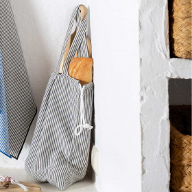 Sac à Pain Milleraie LOU 