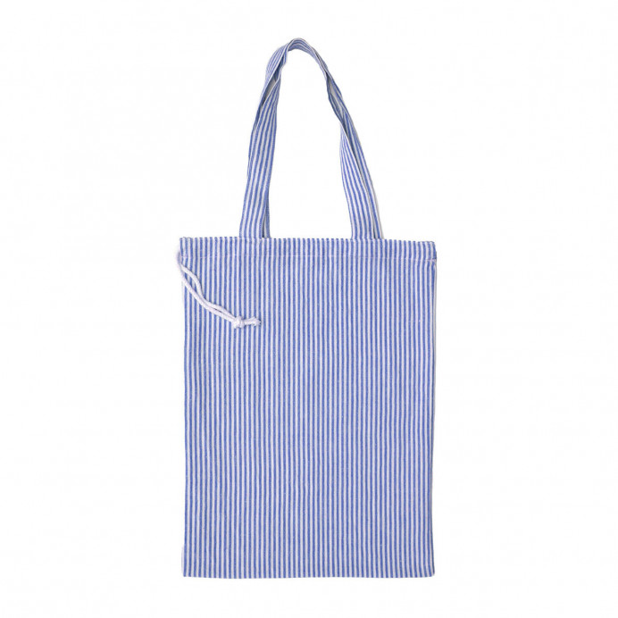 Sac à Pain Milleraie LOU