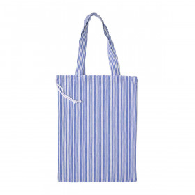 Sac à Pain Milleraie LOU 