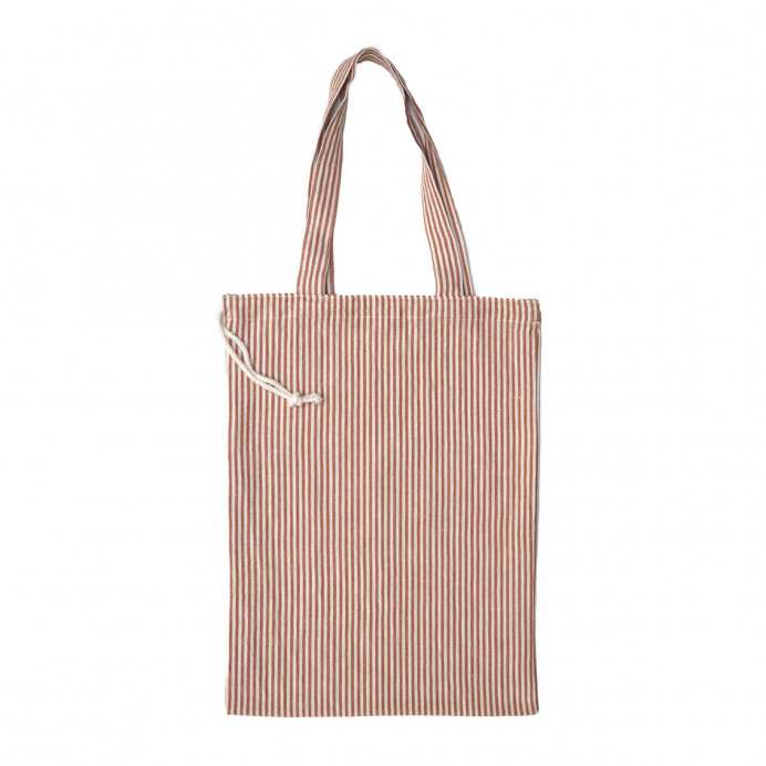 Sac à Pain Milleraie LOU