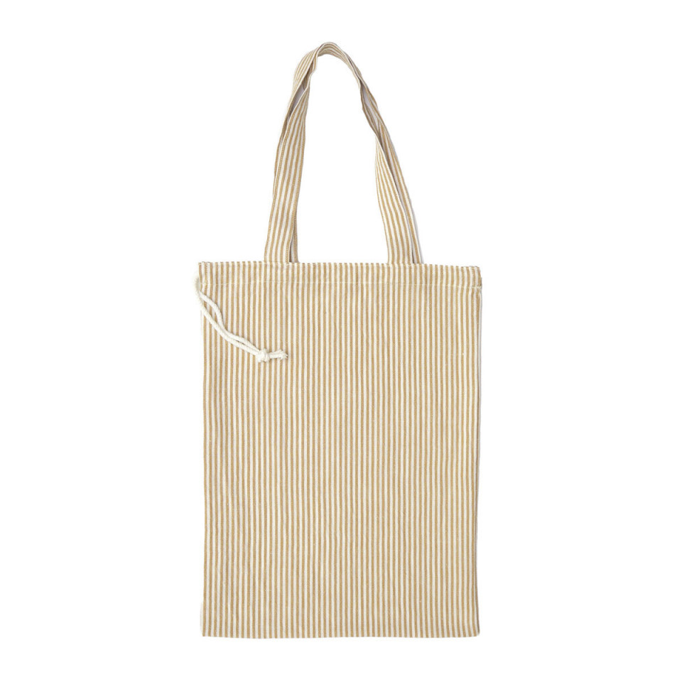 Sac à Pain Milleraie LOU 