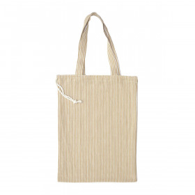 Sac à Pain Milleraie LOU 