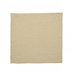 Serviette de Table Vichy VIC 