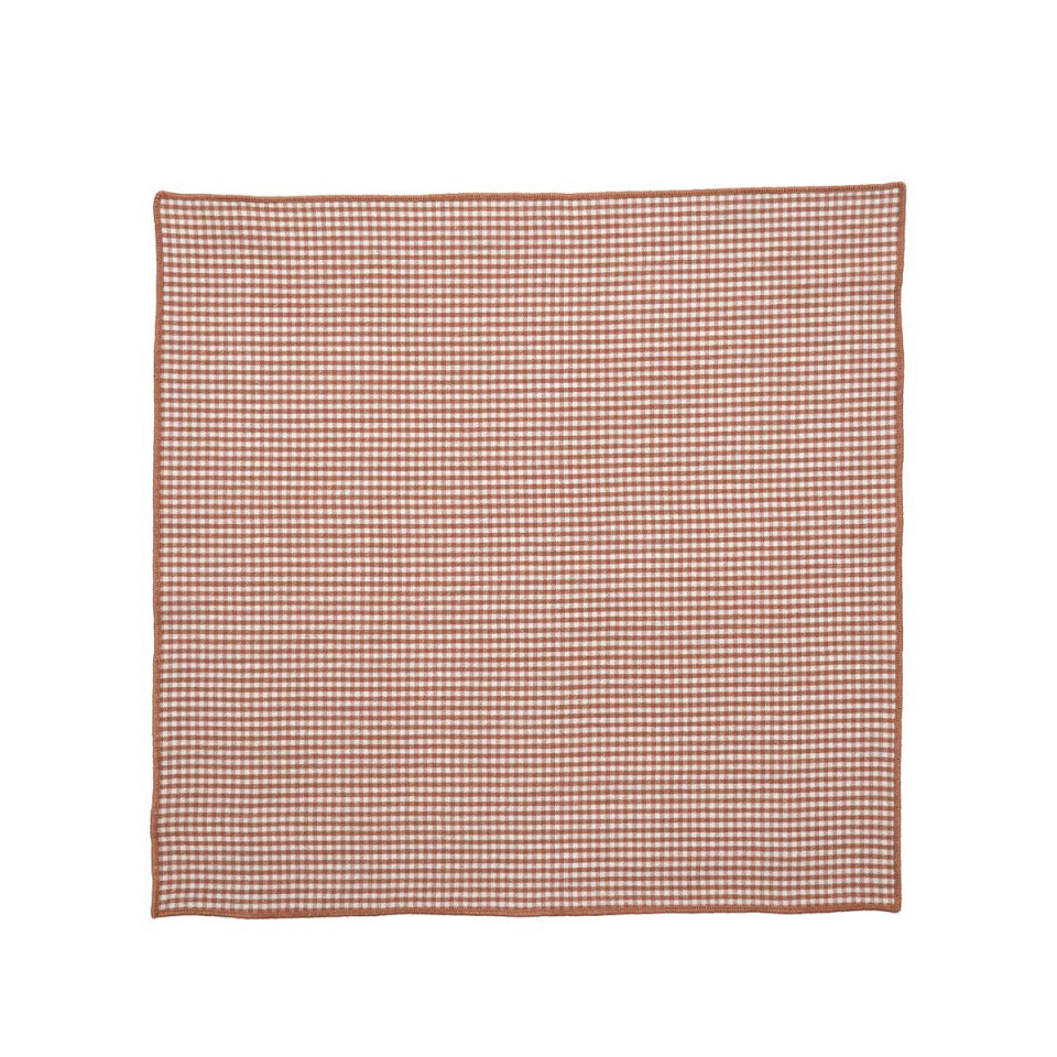 Serviette de Table Vichy VIC 