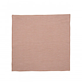 Serviette de Table Vichy VIC 