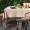 Set de Table Enduit Vichy VIC
