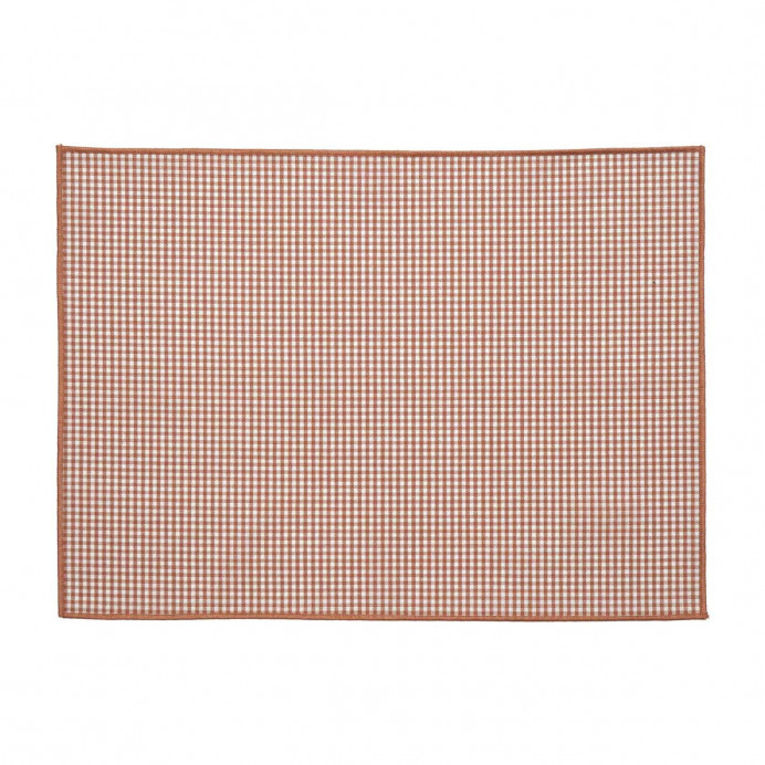 Set de Table Enduit Vichy VIC