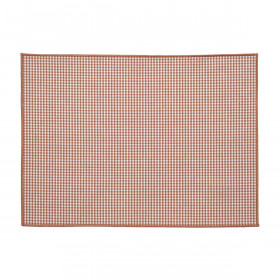 Set de Table Enduit Vichy VIC 