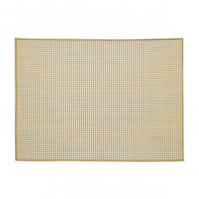 Set de Table Enduit Vichy VIC 