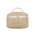 Sac Vanity Matelassé Vichy VIC 