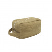Trousse de Toilette PALAFITA