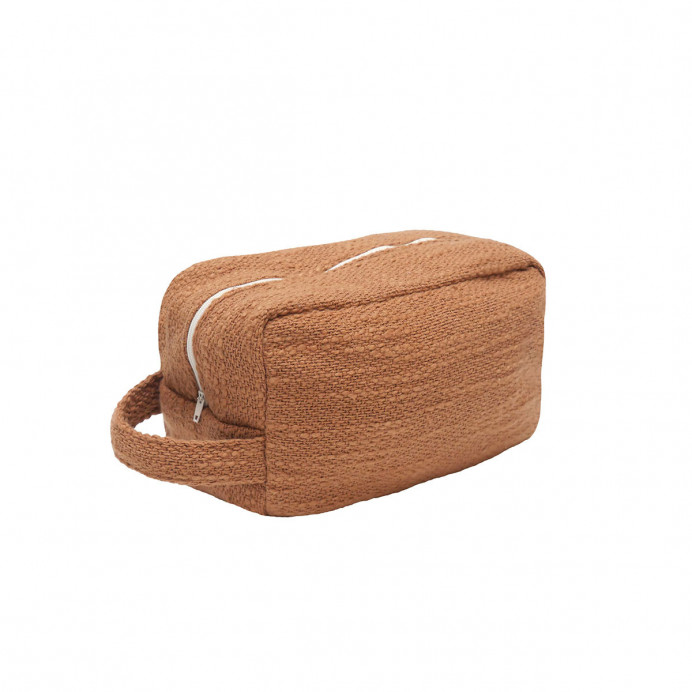 Trousse de Toilette PALAFITA