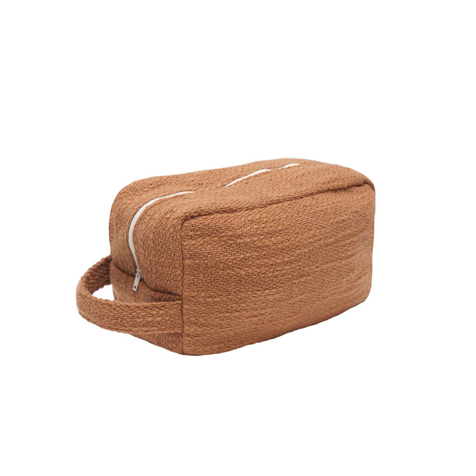 Trousse de Toilette PALAFITA  