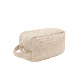 Trousse de Toilette PALAFITA  