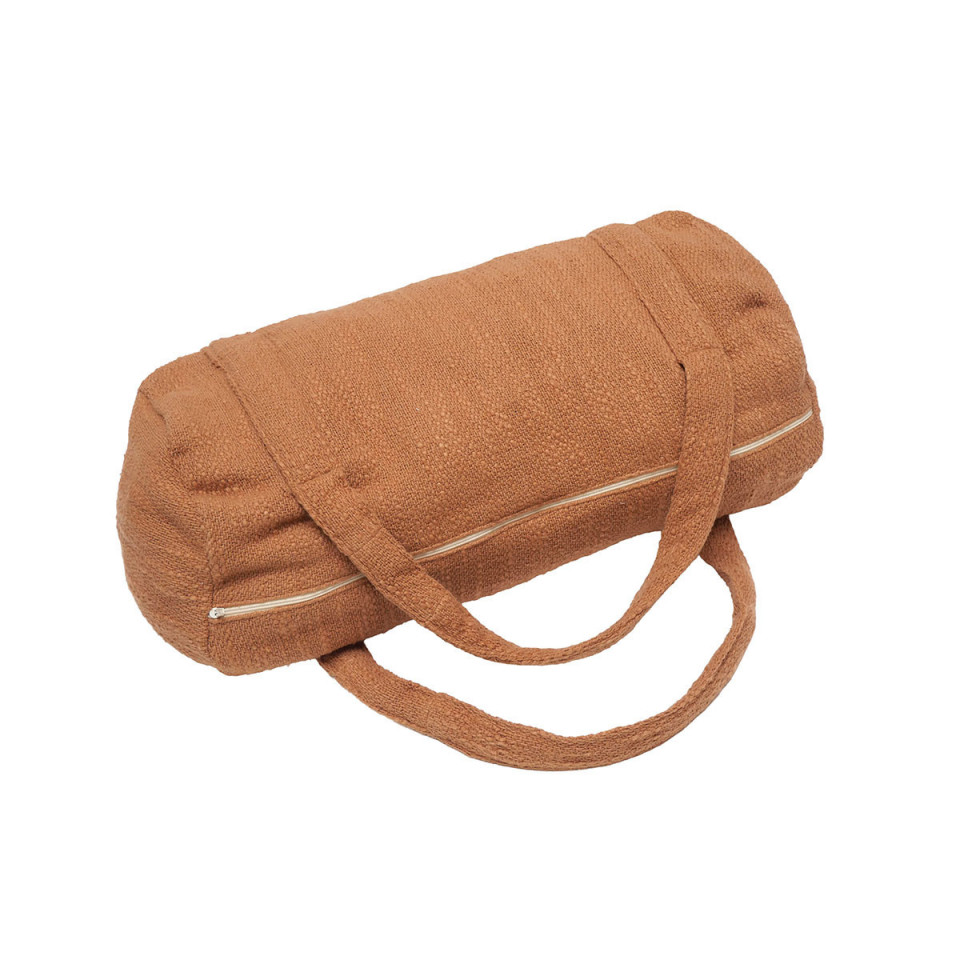 Sac Polochon PALAFITA  