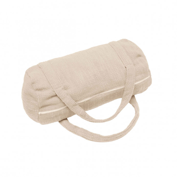 Sac Polochon PALAFITA