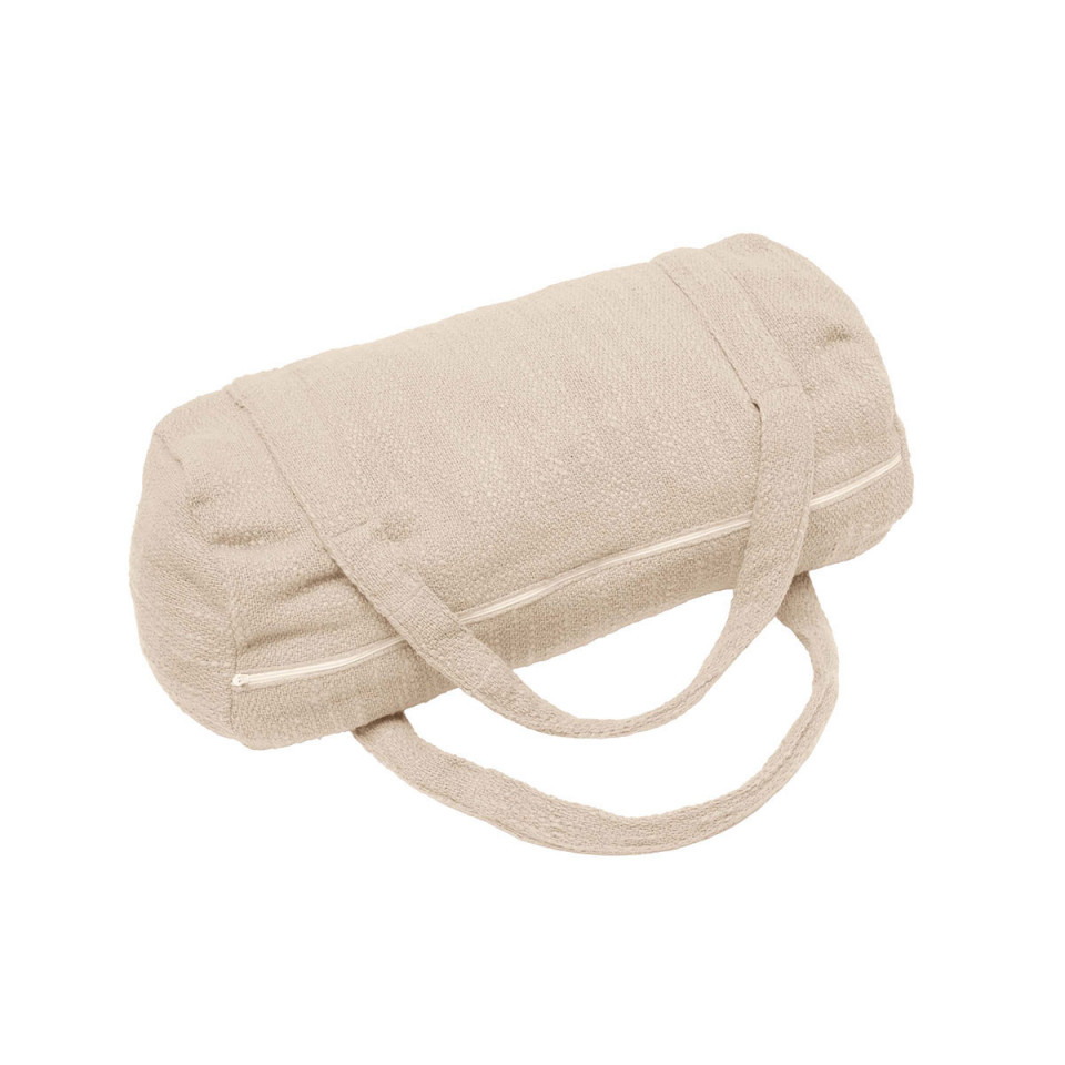 Sac Polochon PALAFITA  