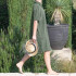 Robe Coton DOLCE VITA 