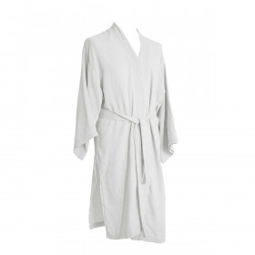 Caftan Mousseline de Coton KEA  