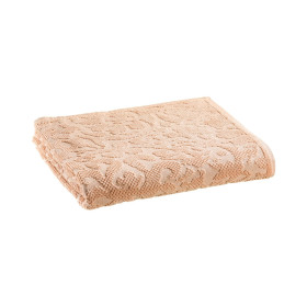 Serviette de Bain GILDA  
