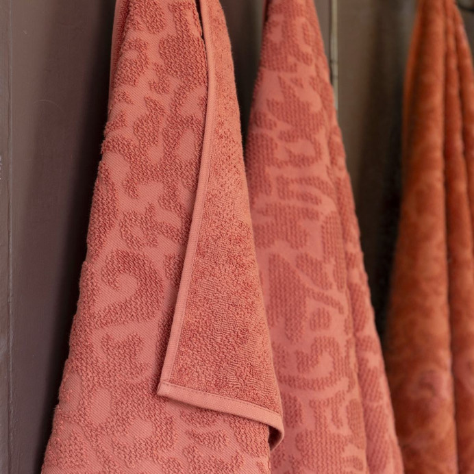 Serviette de Bain Coton GILDA