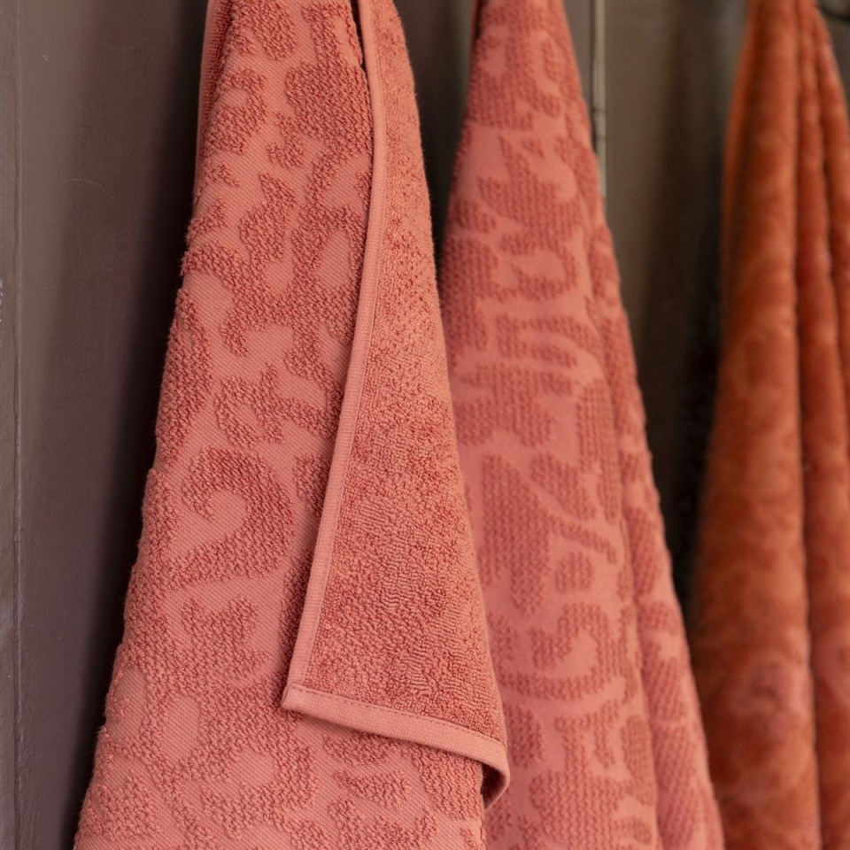 Serviette de Bain GILDA  