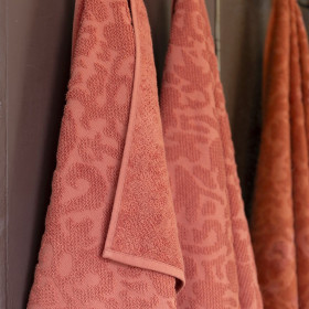 Serviette de Bain GILDA  