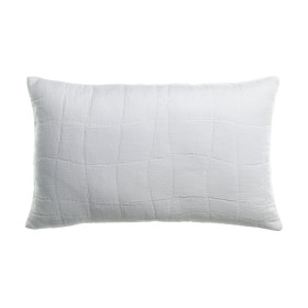 Coussin Fibres Recyclées TITOU  