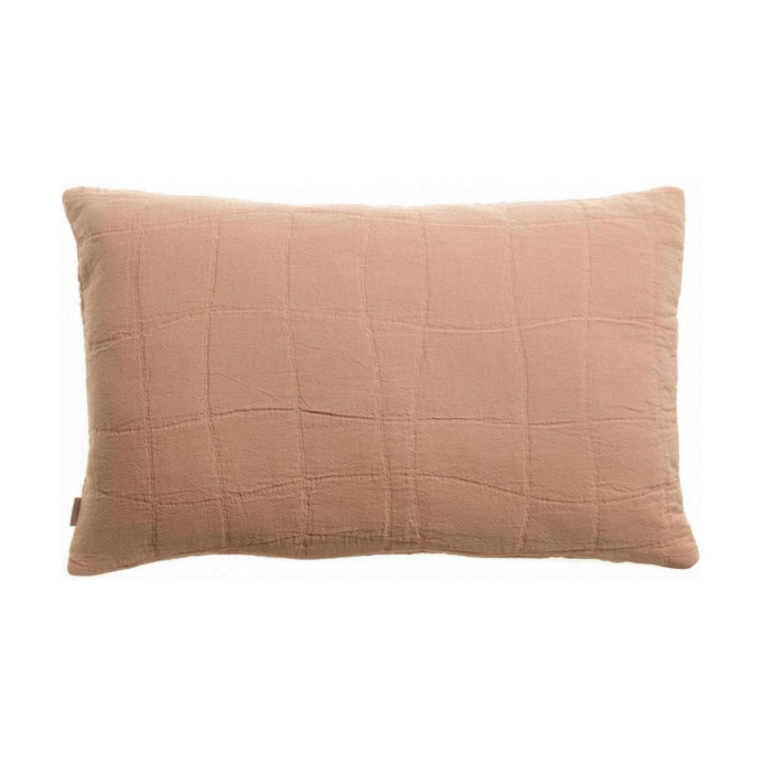 Coussin Fibres Recyclées TITOU