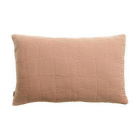 Coussin Fibres Recyclées TITOU  