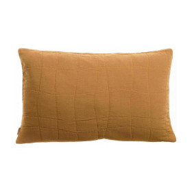 Coussin Fibres Recyclées TITOU  