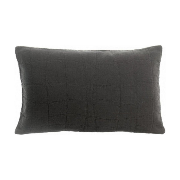 Coussin Fibres Recyclées TITOU