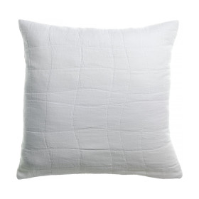 Coussin Fibres Recyclées TITOU  