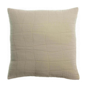 Coussin Fibres Recyclées TITOU  