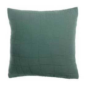 Coussin Fibres Recyclées TITOU  