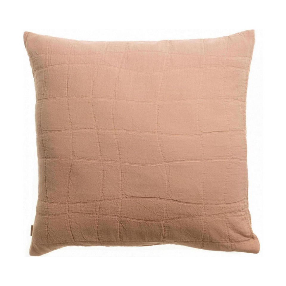 Coussin Fibres Recyclées TITOU  