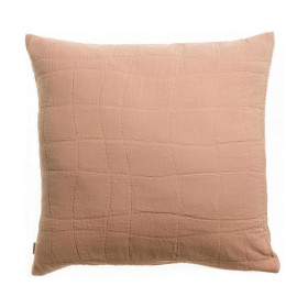 Coussin Fibres Recyclées TITOU  