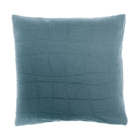 Coussin Fibres Recyclées TITOU  