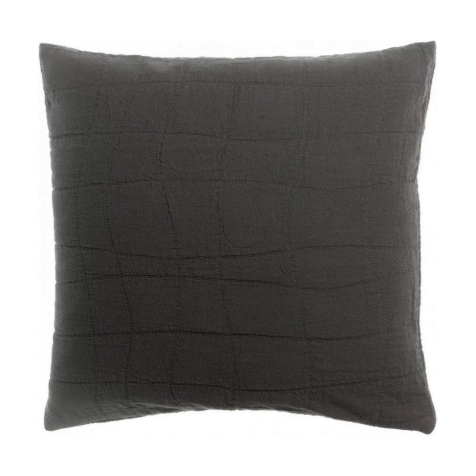 Coussin Fibres Recyclées TITOU  