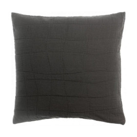 Coussin Fibres Recyclées TITOU  