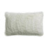 Coussin Fausse Fourrure NOLAN  