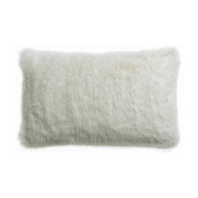 Coussin Fausse Fourrure NOLAN  