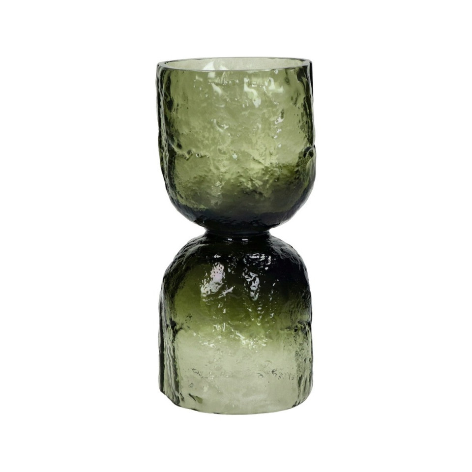 Vase / Photophore DIABOLO   