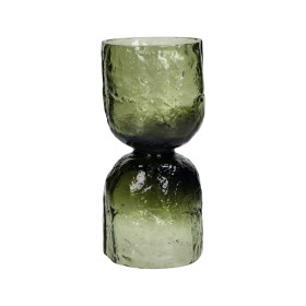 Vase / Photophore DIABOLO   