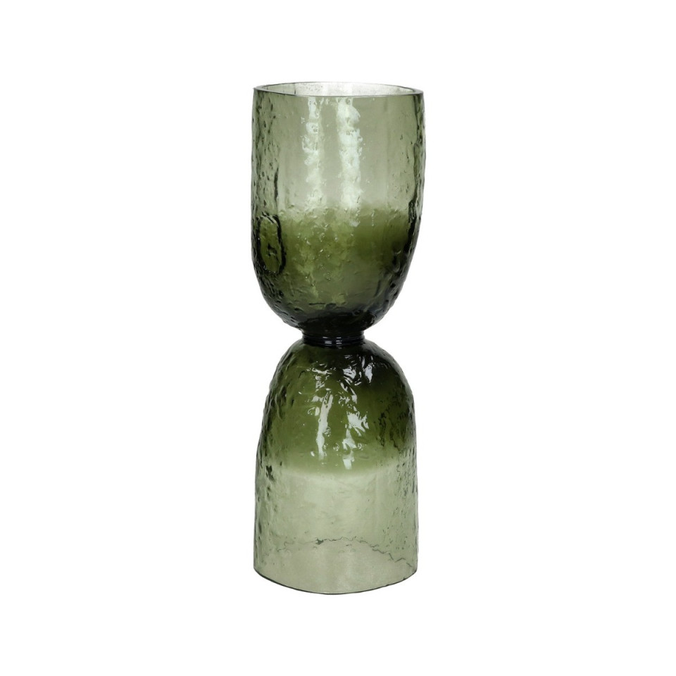 Vase / Photophore DIABOLO   