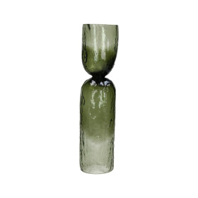 Vase / Photophore DIABOLO   